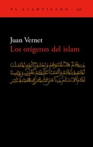 Imagen del producto 9788495359629