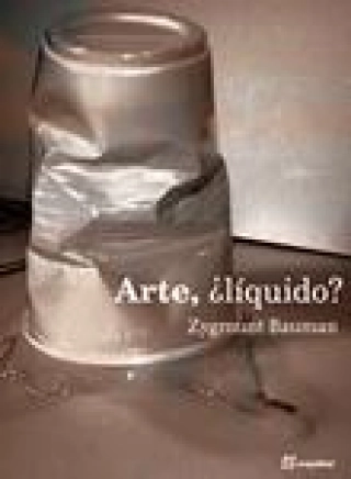 Imagen del producto 9788495363367