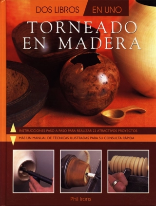 Imagen del producto 9788495376350