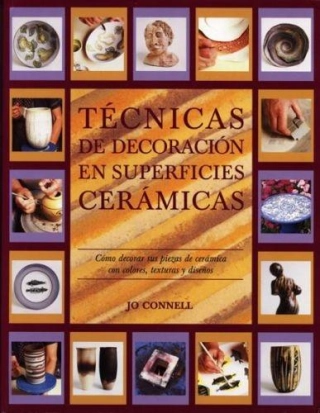 Imagen del producto 9788495376367
