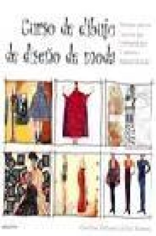 Imagen del producto 9788495376510
