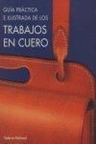 Imagen del producto 9788495376640