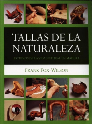 Imagen del producto 9788495376732