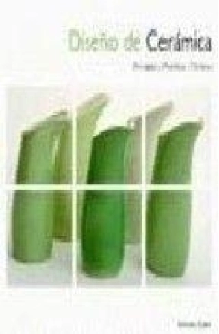 Imagen del producto 9788495376817