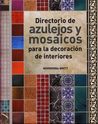 Imagen del producto 9788495376879