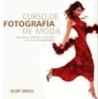 Imagen del producto 9788495376893