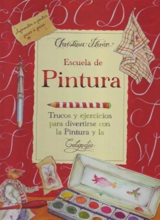 Imagen del producto 9788495376923