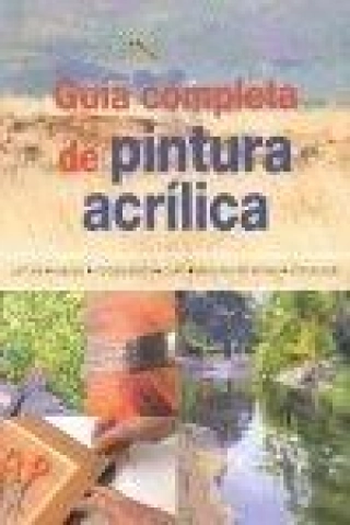 Imagen del producto 9788495376978