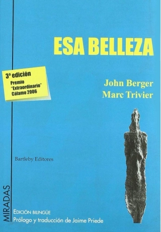Imagen del producto 9788495408471