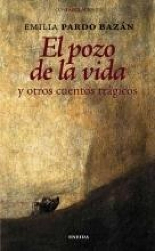 Imagen del producto 9788495427106