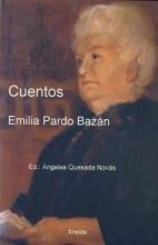 Imagen del producto 9788495427557
