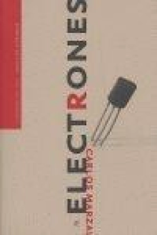 Imagen del producto 9788495430281