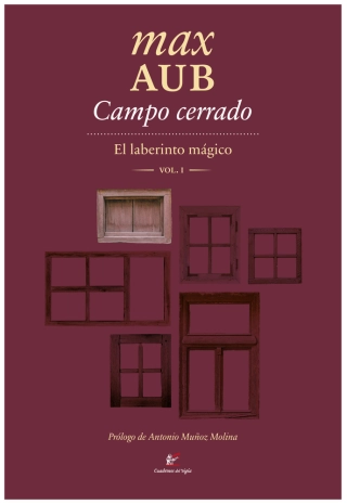 Imagen del producto 9788495430656