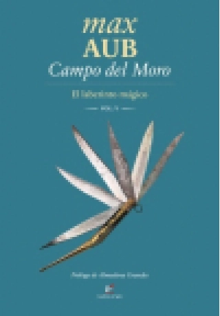 Imagen del producto 9788495430809