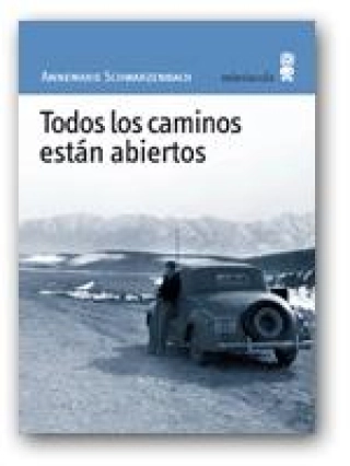 Imagen del producto 9788495587466