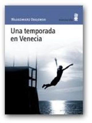 Imagen del producto 9788495587510