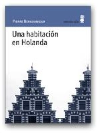 Imagen del producto 9788495587787
