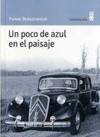 Imagen del producto 9788495587824