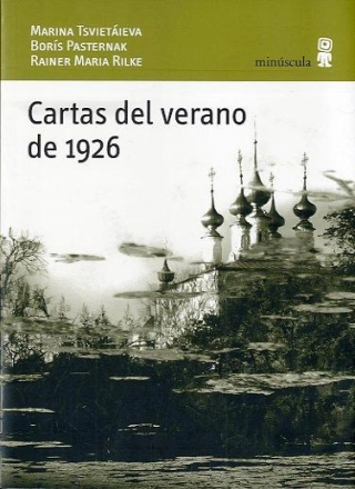 Imagen del producto 9788495587886