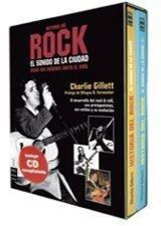 Imagen del producto 9788495601681