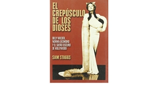 Imagen del producto 9788495602558
