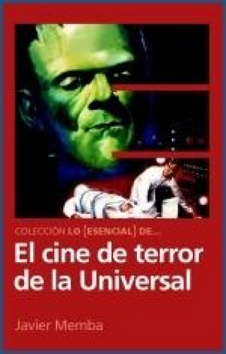Imagen del producto 9788495602602