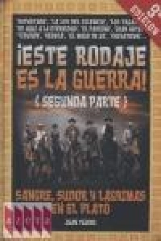 Imagen del producto 9788495602763