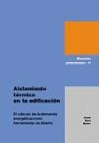 Imagen del producto 9788495624253