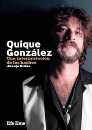 traducir('Imagen del producto ');9788495749109