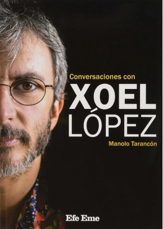 traducir('Imagen del producto ');9788495749338