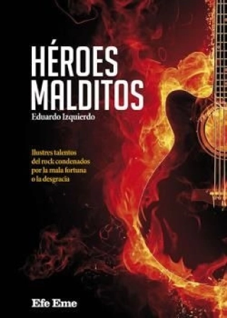 traducir('Imagen del producto ');9788495749390