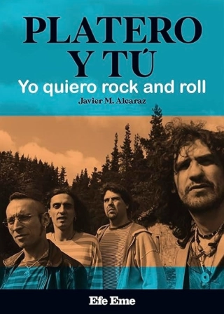 traducir('Imagen del producto ');9788495749734