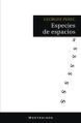 Imagen del producto 9788495776723