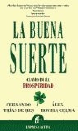 Imagen del producto 9788495787552