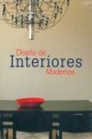 Imagen del producto 9788495832894