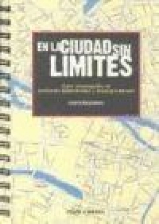 Imagen del producto 9788495839145
