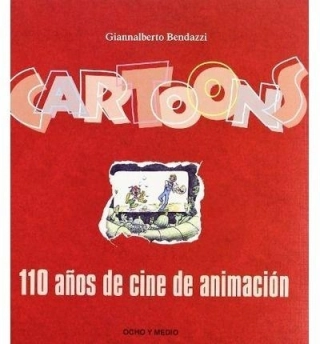Imagen del producto 9788495839442
