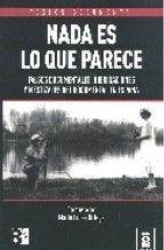 Imagen del producto 9788495839954
