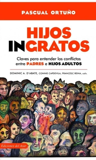Imagen del producto 9788495885791