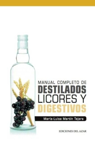 Imagen del producto 9788495885821
