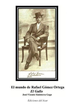Imagen del producto 9788495885876