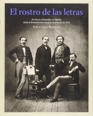 Imagen del producto 9788495885975