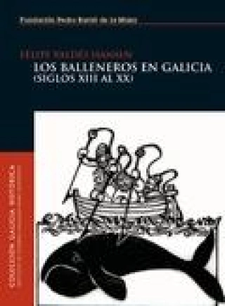 Imagen del producto 9788495892782