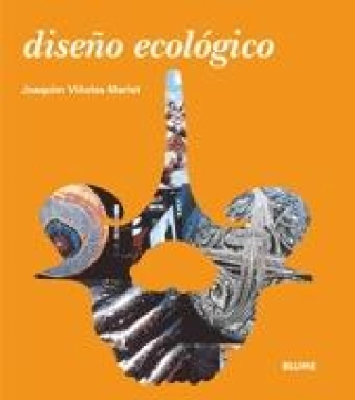 Imagen del producto 9788495939081