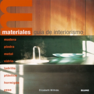Imagen del producto 9788495939890