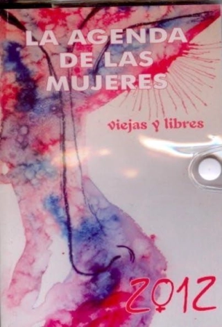 Imagen del producto 9788496004504