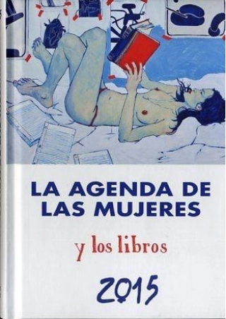 Imagen del producto 9788496004603