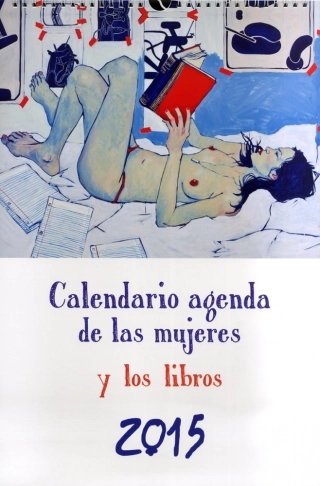 Imagen del producto 9788496004610