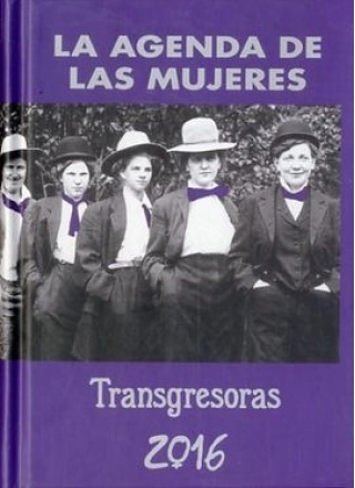 Imagen del producto 9788496004634