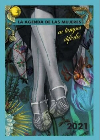 Imagen del producto 9788496004689
